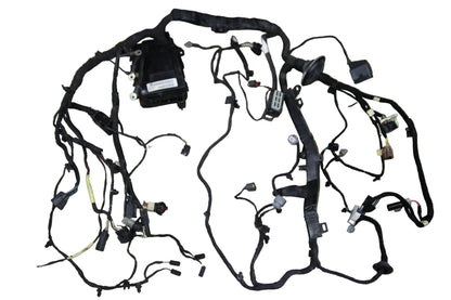 2018 Dodge Challenger Headlamp to Dash Wiring Harness 5.7L 6.4L 68336715AD OEM