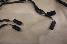 2018 Dodge Challenger Headlamp to Dash Wiring Harness 5.7L 6.4L 68336715AD OEM