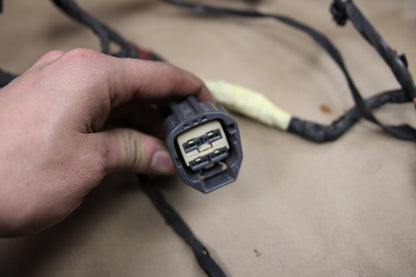 2018 Dodge Challenger Headlamp to Dash Wiring Harness 5.7L 6.4L 68336715AD OEM