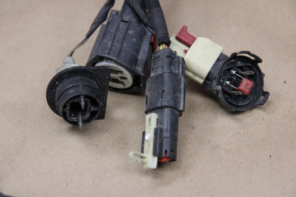 2018 Dodge Challenger Headlamp to Dash Wiring Harness 5.7L 6.4L 68336715AD OEM