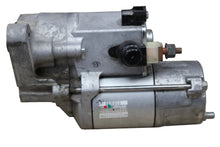 11-23 Challenger Charger 300 SRT8 6.2L 6.4L HEMI Engine Starter OEM 68066177AA