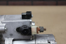 11-23 Challenger Charger 300 SRT8 6.2L 6.4L HEMI Engine Starter OEM 68066177AA