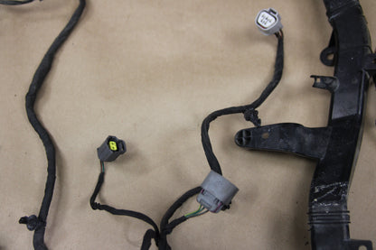2018 Dodge Challenger Headlamp to Dash Wiring Harness 5.7L 6.4L 68336715AD OEM
