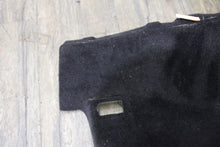 2015-2023 Dodge Challenger SRT8 Front Passenger RH Floor Carpet 5SQ54DX9AE OEM