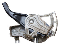 07-23 CHARGER CHALLENGER 300 EMERGENCY PARKING BRAKE STOP PEDAL OEM 04779478AI