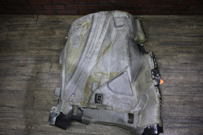 2015-2023 Dodge Challenger SRT8 Front Passenger RH Floor Carpet 5SQ54DX9AE OEM