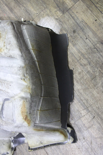 2015-2023 Dodge Challenger SRT8 Front Passenger RH Floor Carpet 5SQ54DX9AE OEM