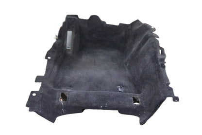 2015-2023 Mopar Dodge Challenger SRT Front Driver LH Floor Carpet 5SQ55DX9AH OEM