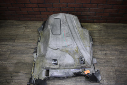 2015-2023 Mopar Dodge Challenger SRT Front Driver LH Floor Carpet 5SQ55DX9AH OEM