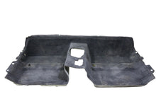 2015-2023 Mopar Dodge Challenger SRT 6.4L 6.2L Rear Floor Carpet 5SQ56DX9AD OEM