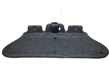2009-2023 Dodge Challenger SRT Decklid Shelf Interior Trim Cover 55315183AB OEM