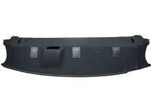 15-23 CHALLENGER REAR DECK SHELF PACKAGE TRAY TRIM PANEL COVER OEM 1ZA12DX9AH