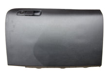 15-23 DODGE CHALLENGER CHARGER HELLCAT FRONT RIGHT LOWER DASHBOARD GLOVE BOX OEM
