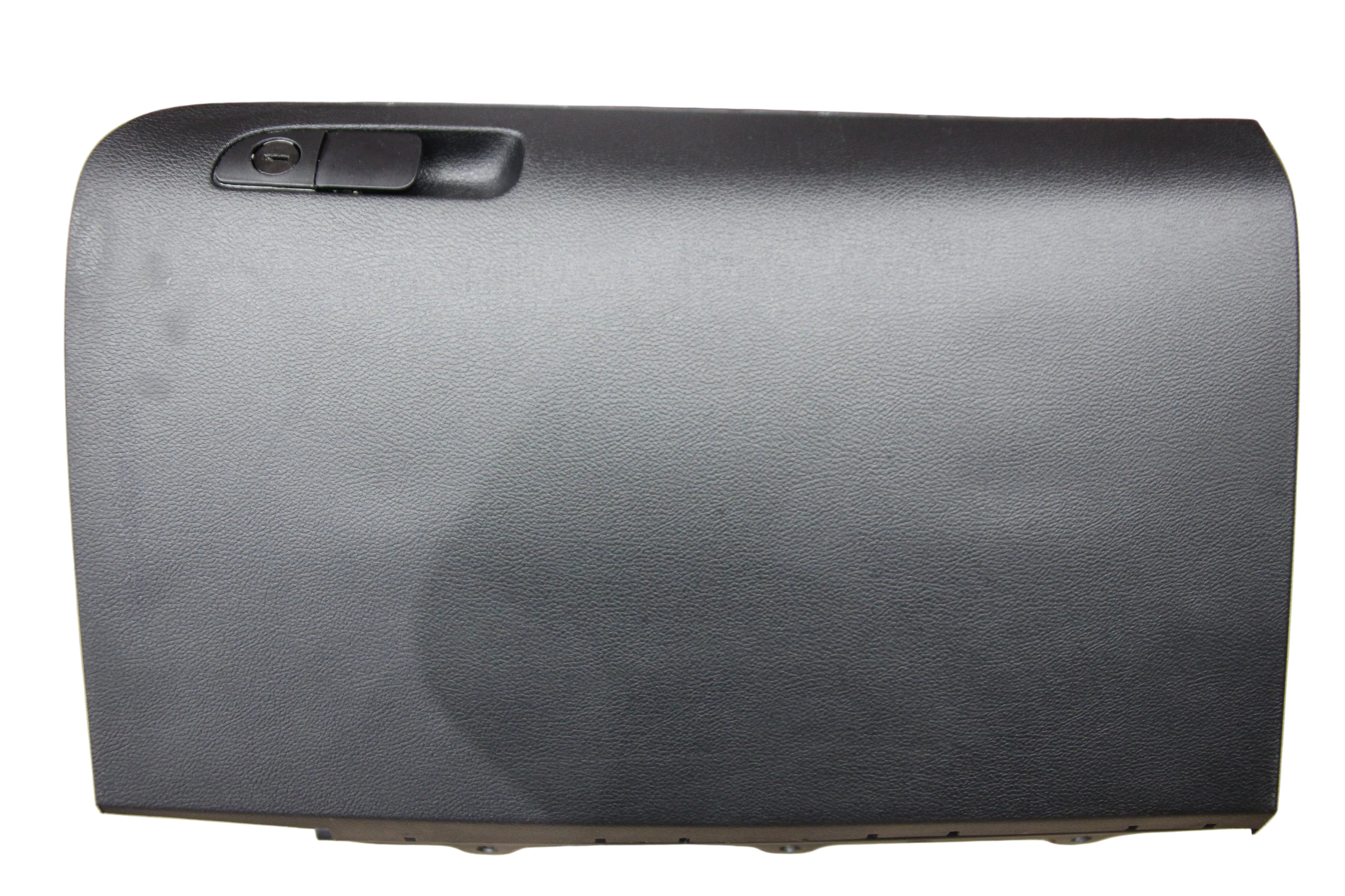 15-23 DODGE CHALLENGER CHARGER HELLCAT FRONT RIGHT LOWER DASHBOARD GLOVE BOX OEM