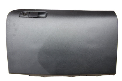 15-23 DODGE CHALLENGER CHARGER HELLCAT FRONT RIGHT LOWER DASHBOARD GLOVE BOX OEM
