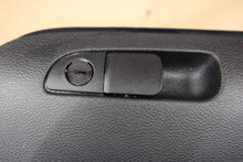 15-23 DODGE CHALLENGER CHARGER HELLCAT FRONT RIGHT LOWER DASHBOARD GLOVE BOX OEM