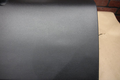 15-23 DODGE CHALLENGER CHARGER HELLCAT FRONT RIGHT LOWER DASHBOARD GLOVE BOX OEM