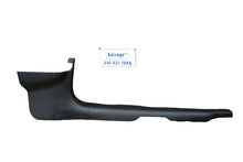 15-23 Dodge Challenger RH Passenger Scuff Sill Cowl Side Trim Panel 1ZA02DX9AB