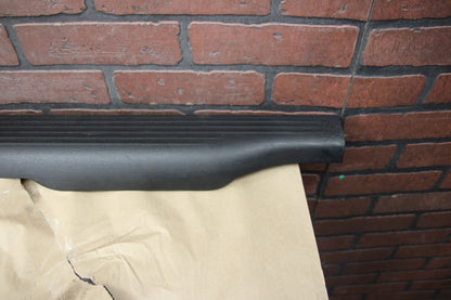 15-23 Dodge Challenger RH Passenger Scuff Sill Cowl Side Trim Panel 1ZA02DX9AB