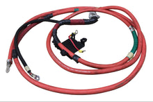 2011-2023 Dodge Challenger Positive Battery Wire Harness Cable 68069652AB OEM