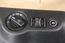2015-2023 Dodge Challenger Manual Steering Column Opening Cover 5LA15DX9AC OEM