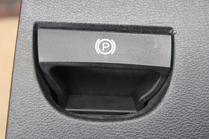 2015-2023 Dodge Challenger Manual Steering Column Opening Cover 5LA15DX9AC OEM