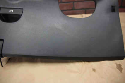 2015-2023 Dodge Challenger Manual Steering Column Opening Cover 5LA15DX9AC OEM