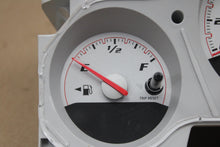 13-14 Dodge Challenger Speedometer Instrument Cluster 180 MPH 29K OEM 05091693AD