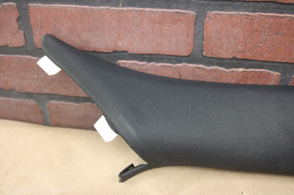 2015-2023 Dodge Challenger SRT RH Passenger A Pillar Cover Panel S1ZA04dX9AE OEM