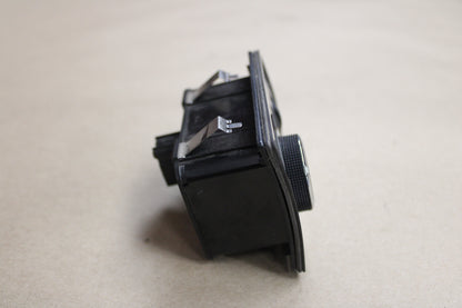 11-13 Jeep Grand Cherokee Head Light Headlight Headlamp Switch OEM 68029265AD