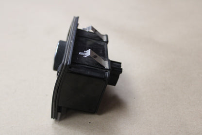 11-13 Jeep Grand Cherokee Head Light Headlight Headlamp Switch OEM 68029265AD