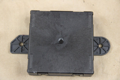 13-19 Mopar Dodge Challenger Viper Front Driver LH Door Module 68353603AB OEM