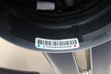 2011-2014 Dodge Challenger SRT8 Auto OEM Flat Bottom Steering Wheel 1RM45XDVAD