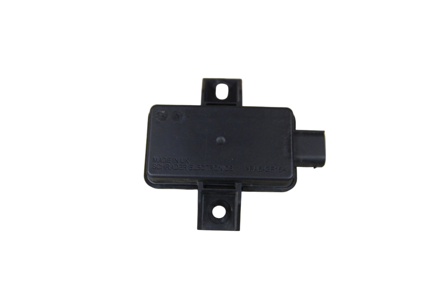 14-21 Mopar Dodge Jeep Chrysler TPMS Tire Pressure Monitoring Module 68219831AF