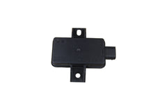14-21 Mopar Dodge Jeep Chrysler TPMS Tire Pressure Monitoring Module 68219831AF