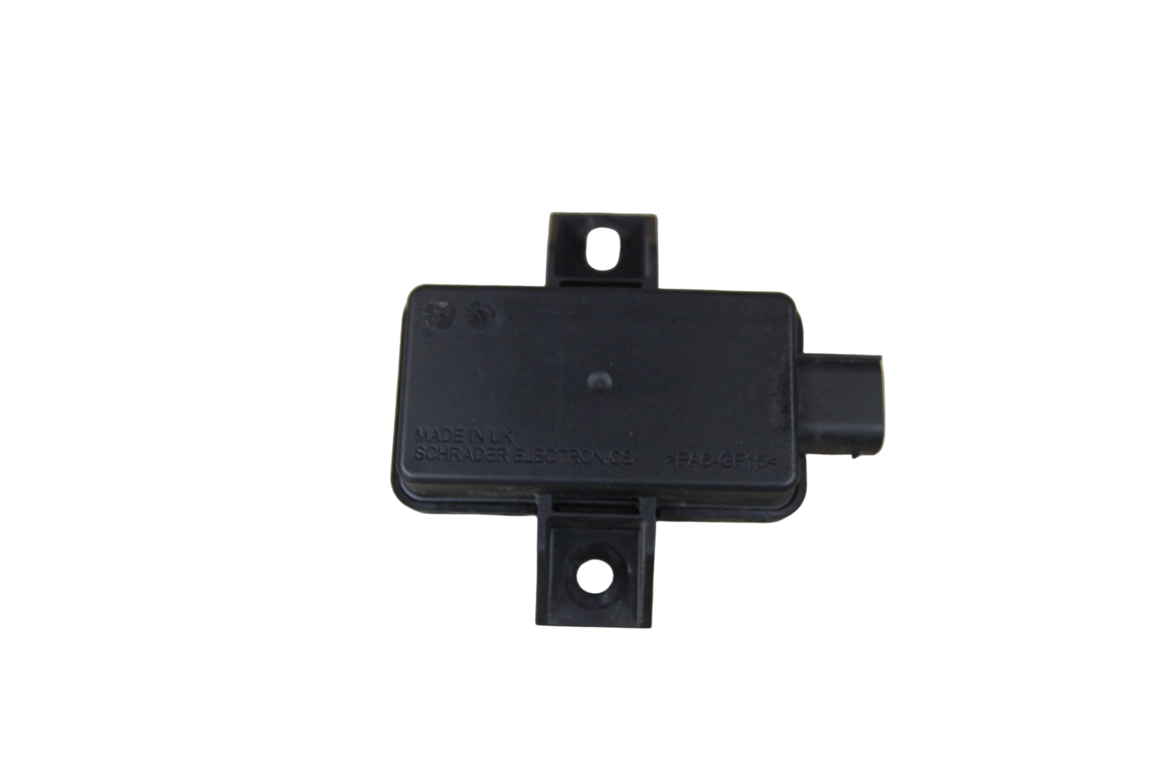 14-21 Mopar Dodge Jeep Chrysler TPMS Tire Pressure Monitoring Module 68219831AF
