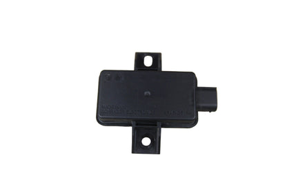 14-21 Mopar Dodge Jeep Chrysler TPMS Tire Pressure Monitoring Module 68219831AF