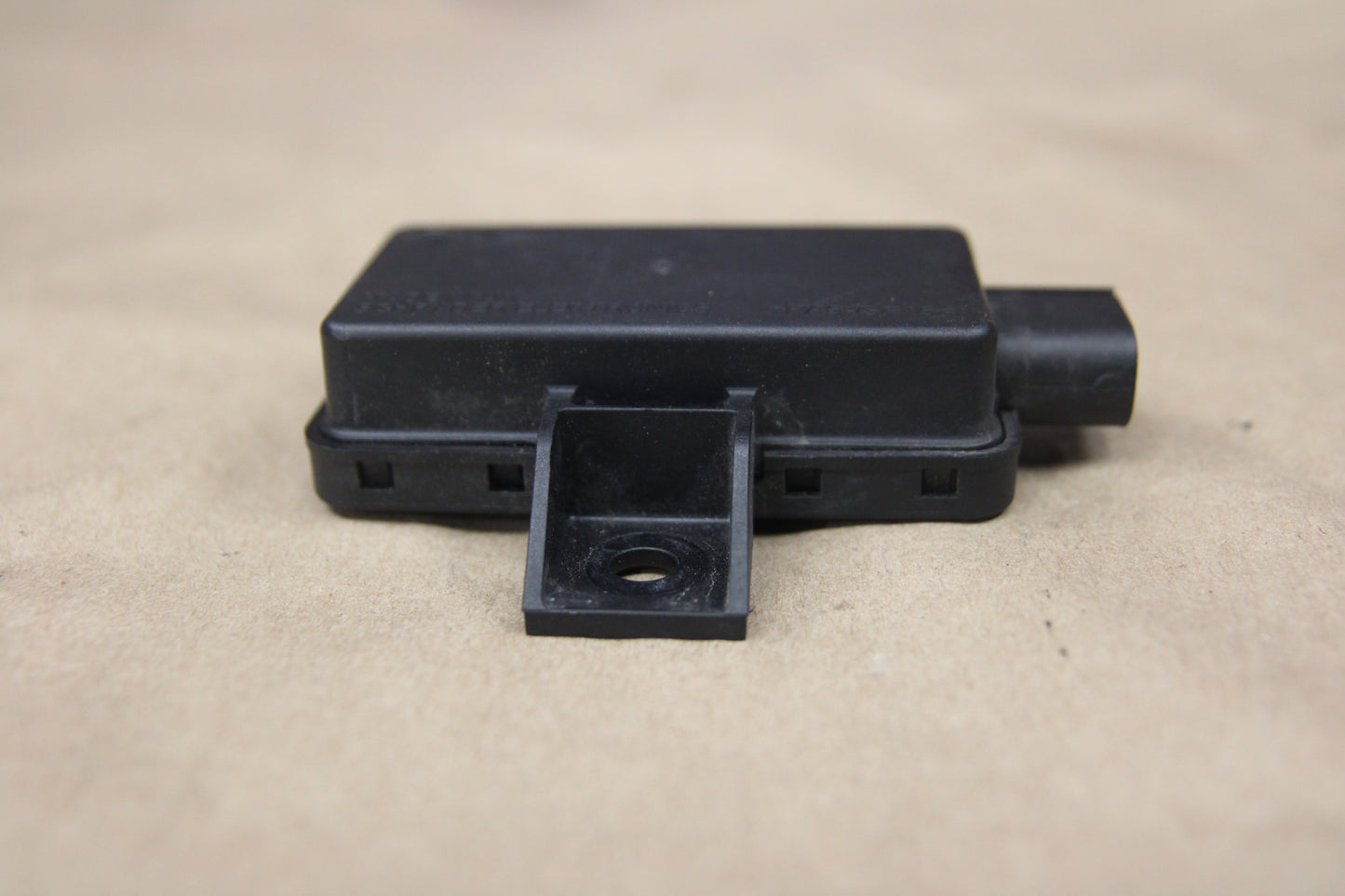 14-21 Mopar Dodge Jeep Chrysler TPMS Tire Pressure Monitoring Module 68219831AF