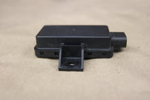 14-21 Mopar Dodge Jeep Chrysler TPMS Tire Pressure Monitoring Module 68219831AF