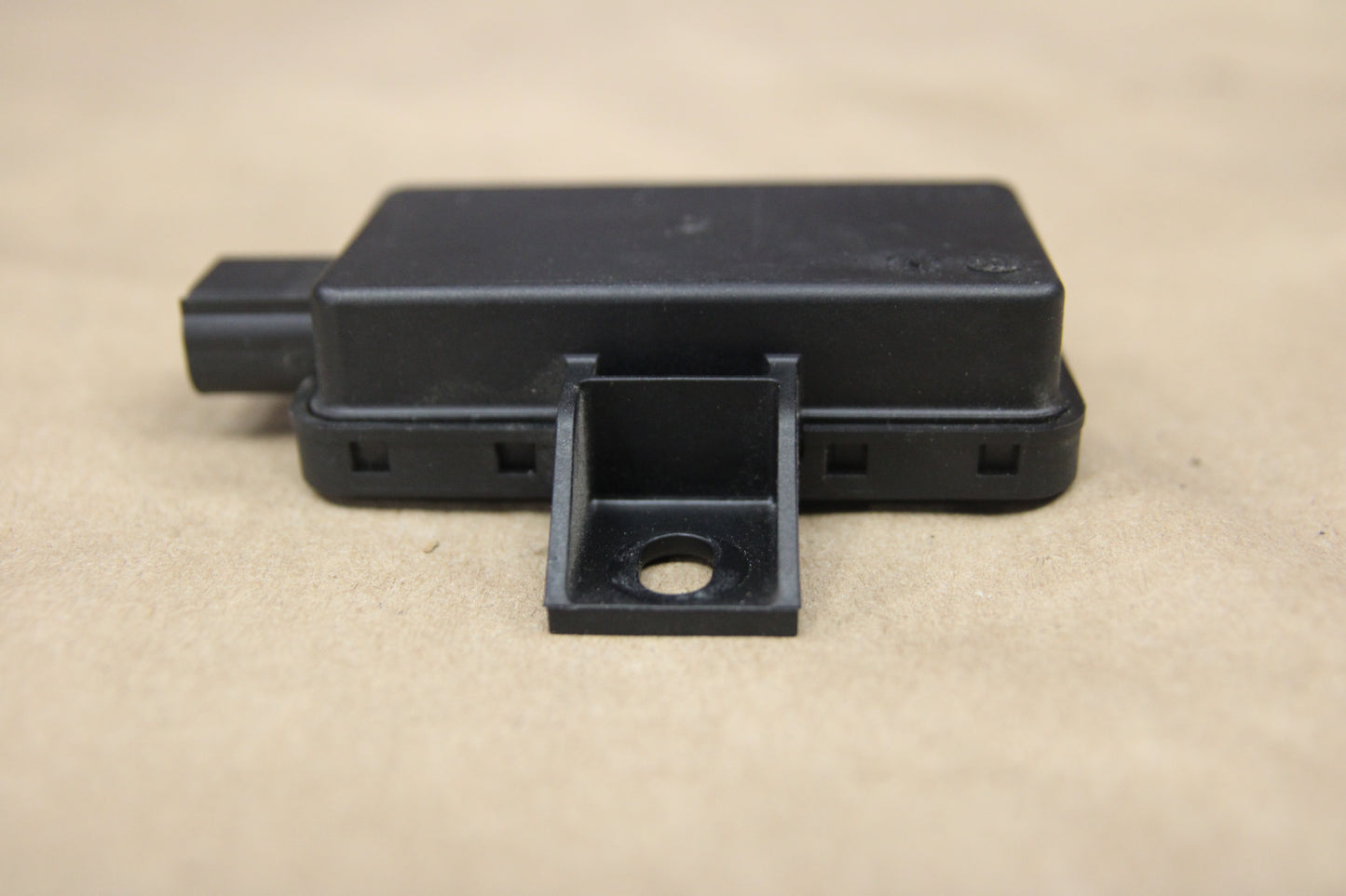 14-21 Mopar Dodge Jeep Chrysler TPMS Tire Pressure Monitoring Module 68219831AF
