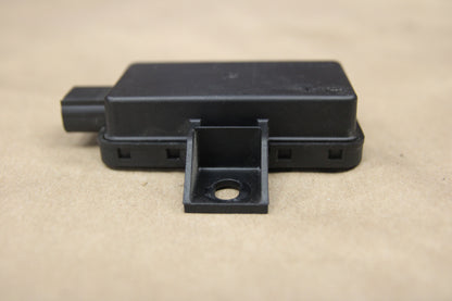 14-21 Mopar Dodge Jeep Chrysler TPMS Tire Pressure Monitoring Module 68219831AF