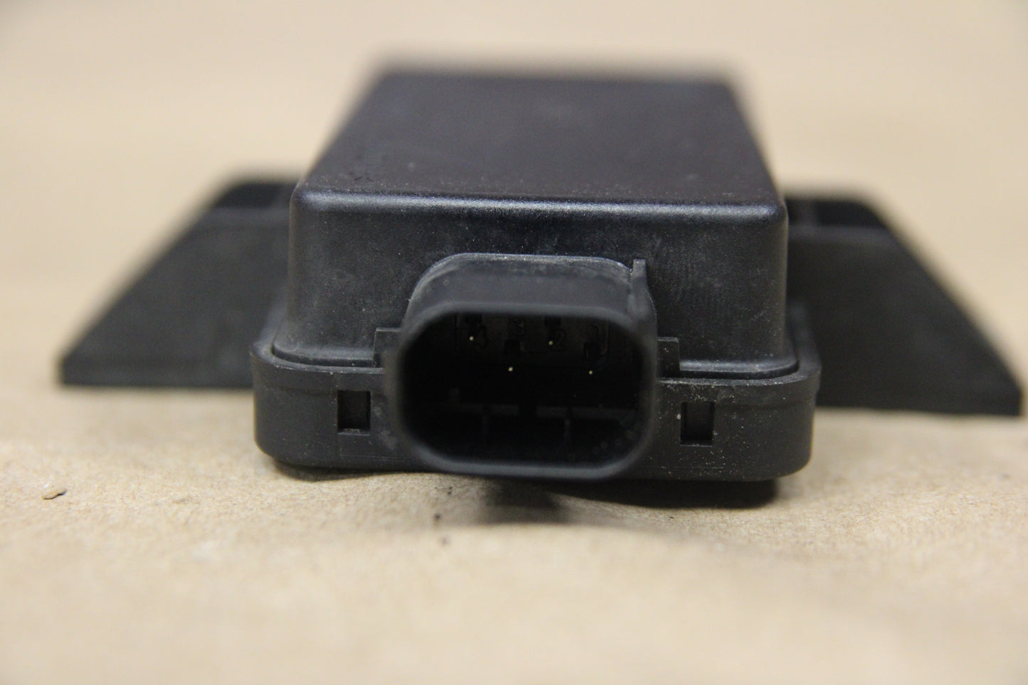 14-21 Mopar Dodge Jeep Chrysler TPMS Tire Pressure Monitoring Module 68219831AF