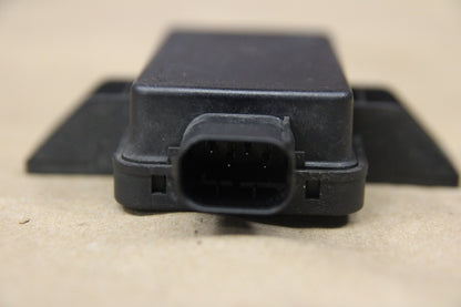 14-21 Mopar Dodge Jeep Chrysler TPMS Tire Pressure Monitoring Module 68219831AF