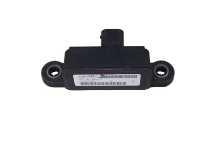 2011-2023 Dodge Challenger Charger 300 Yaw Rate Dynamics Sensor 56029549AD OEM