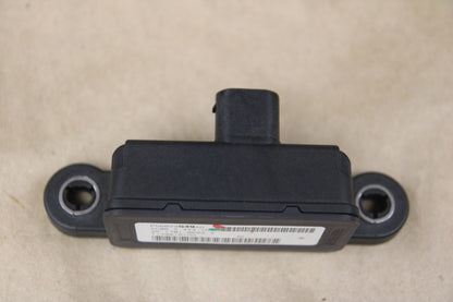 2011-2023 Dodge Challenger Charger 300 Yaw Rate Dynamics Sensor 56029549AD OEM