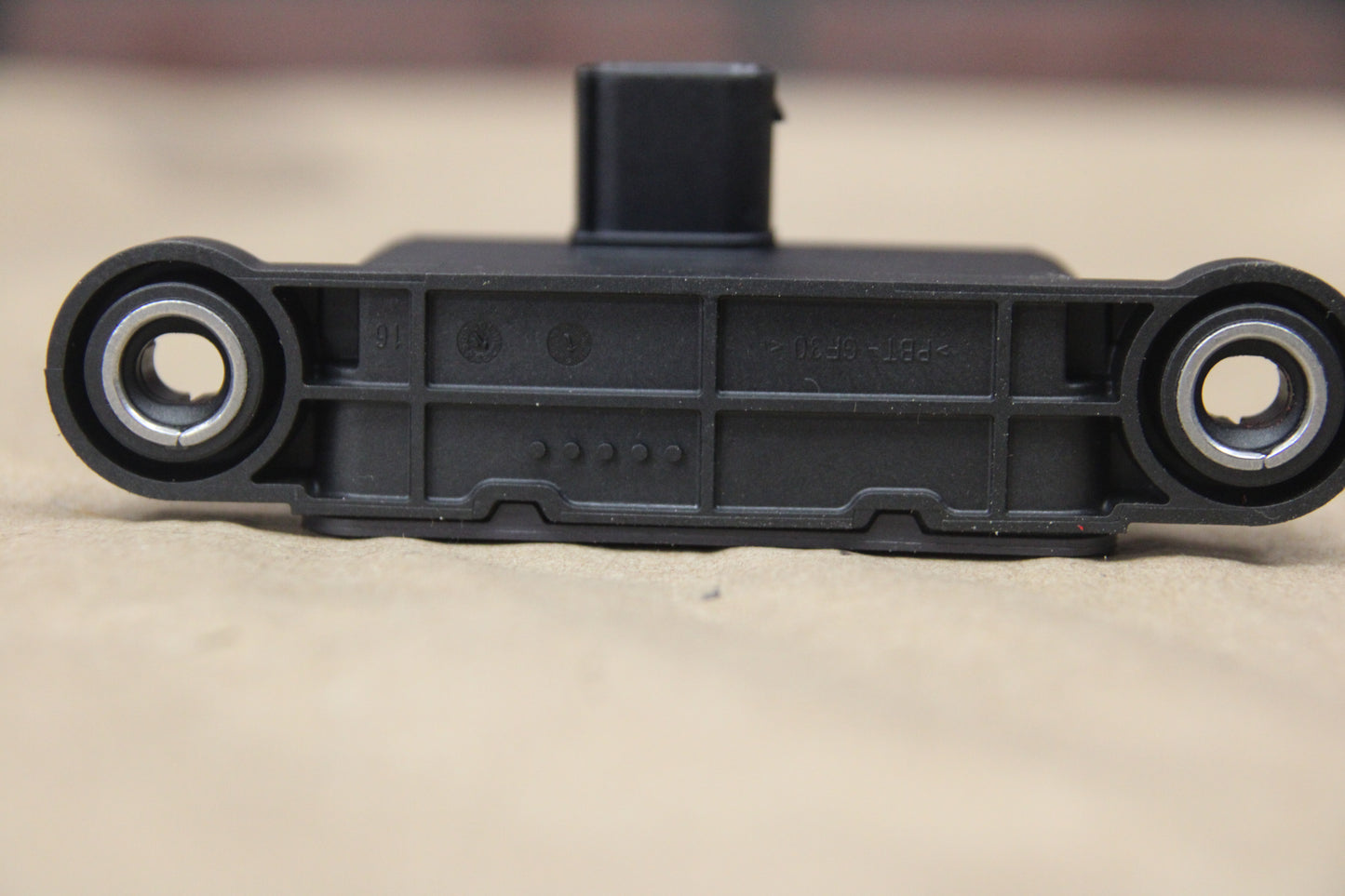 2011-2023 Dodge Challenger Charger 300 Yaw Rate Dynamics Sensor 56029549AD OEM