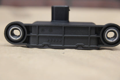 2011-2023 Dodge Challenger Charger 300 Yaw Rate Dynamics Sensor 56029549AD OEM