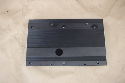 2016-2023 CHARGER CHALLENGER 300 506 WATT STEREO AUDIO RADIO AMPLIFIER OEM