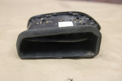 2015-2023 Dodge Challenger RH Passenger Outer Dashboard A/C Air Vent 5LE09TRMAA