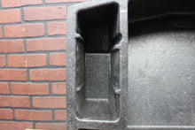 06-23 CHARGER CHALLENGER 300 TRUNK CARGO STORAGE BOX 05030175AF